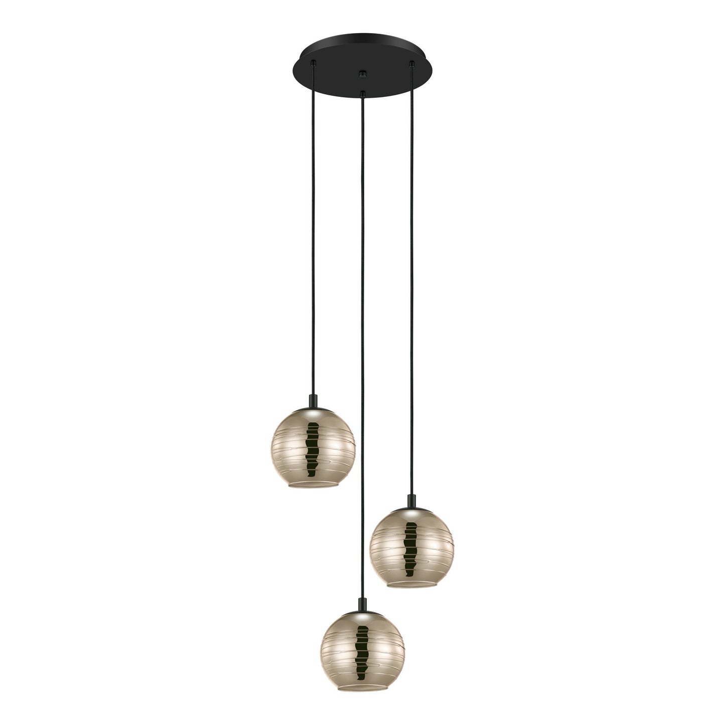 EG/39685 | EGLO LEMORIETA PENDANT LIGHT