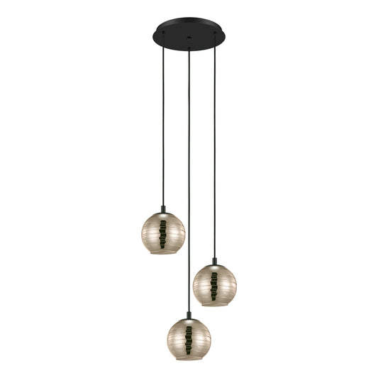 EG/39685 | EGLO LEMORIETA PENDANT LIGHT