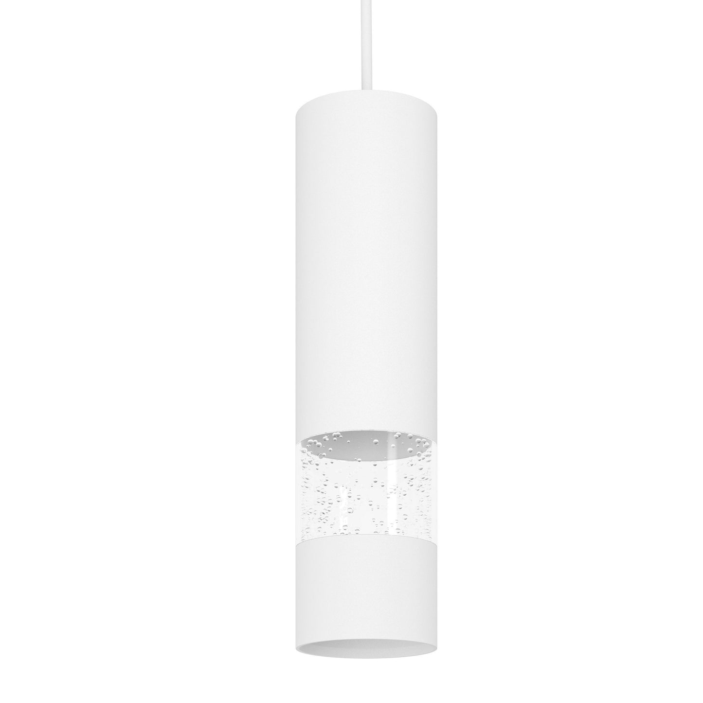 EG/39704 | EGLO BERNABETA LED PENDANT LIGHT LED GU10