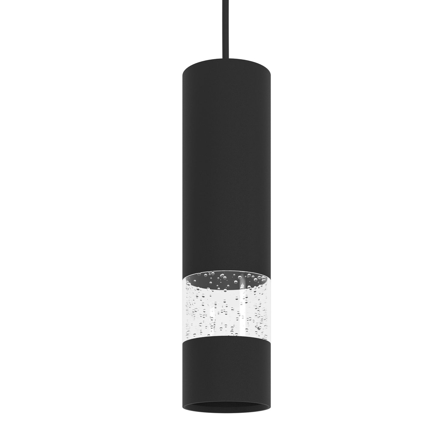 EG/39706 | EGLO BERNABETA LED PENDANT LIGHT 5*4.6W