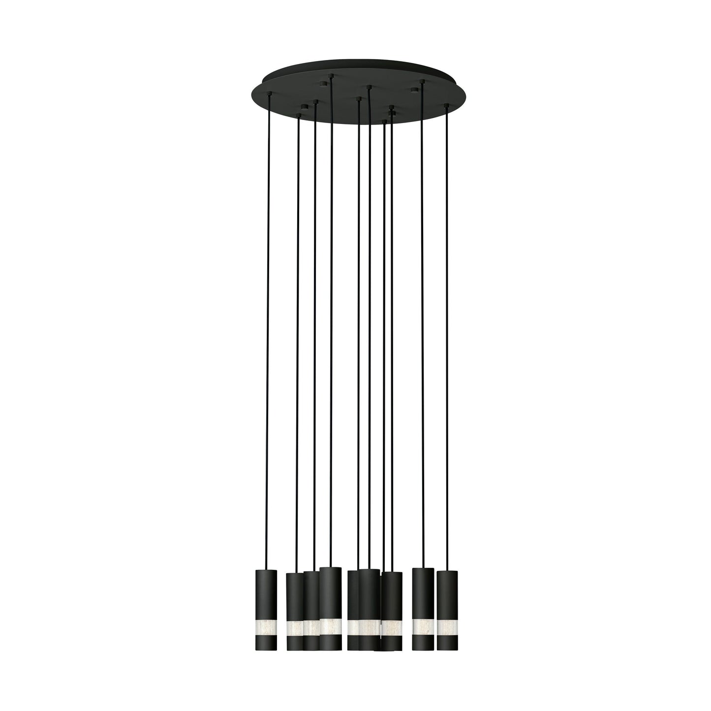EG/39708 | EGLO BERNABETA PENDANT LIGHT GU10 LED