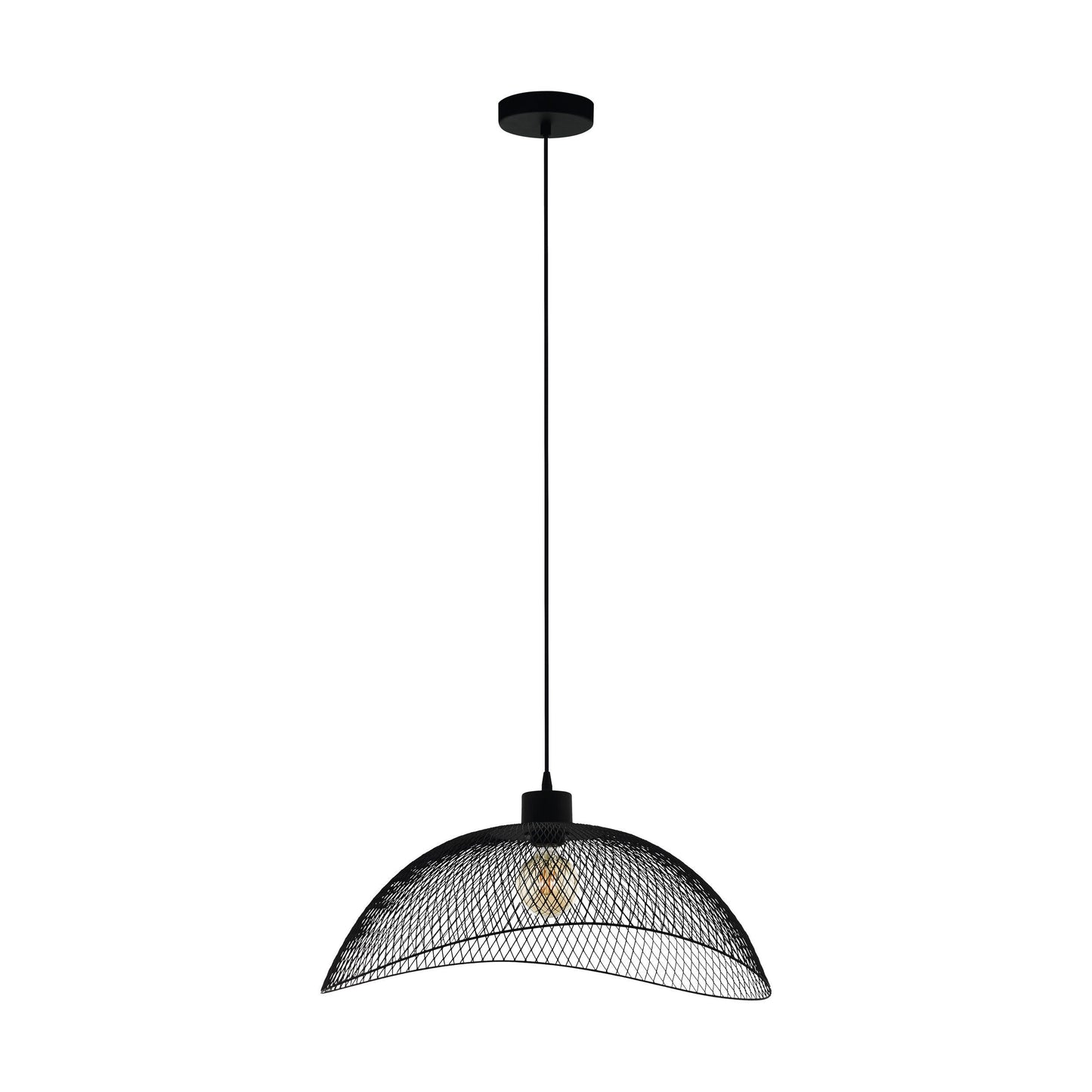 EG/43305 | EGLO POMPEYA PENDANT LIGHT