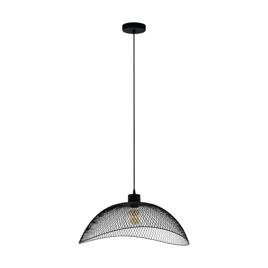 EG/43305 | EGLO POMPEYA PENDANT LIGHT