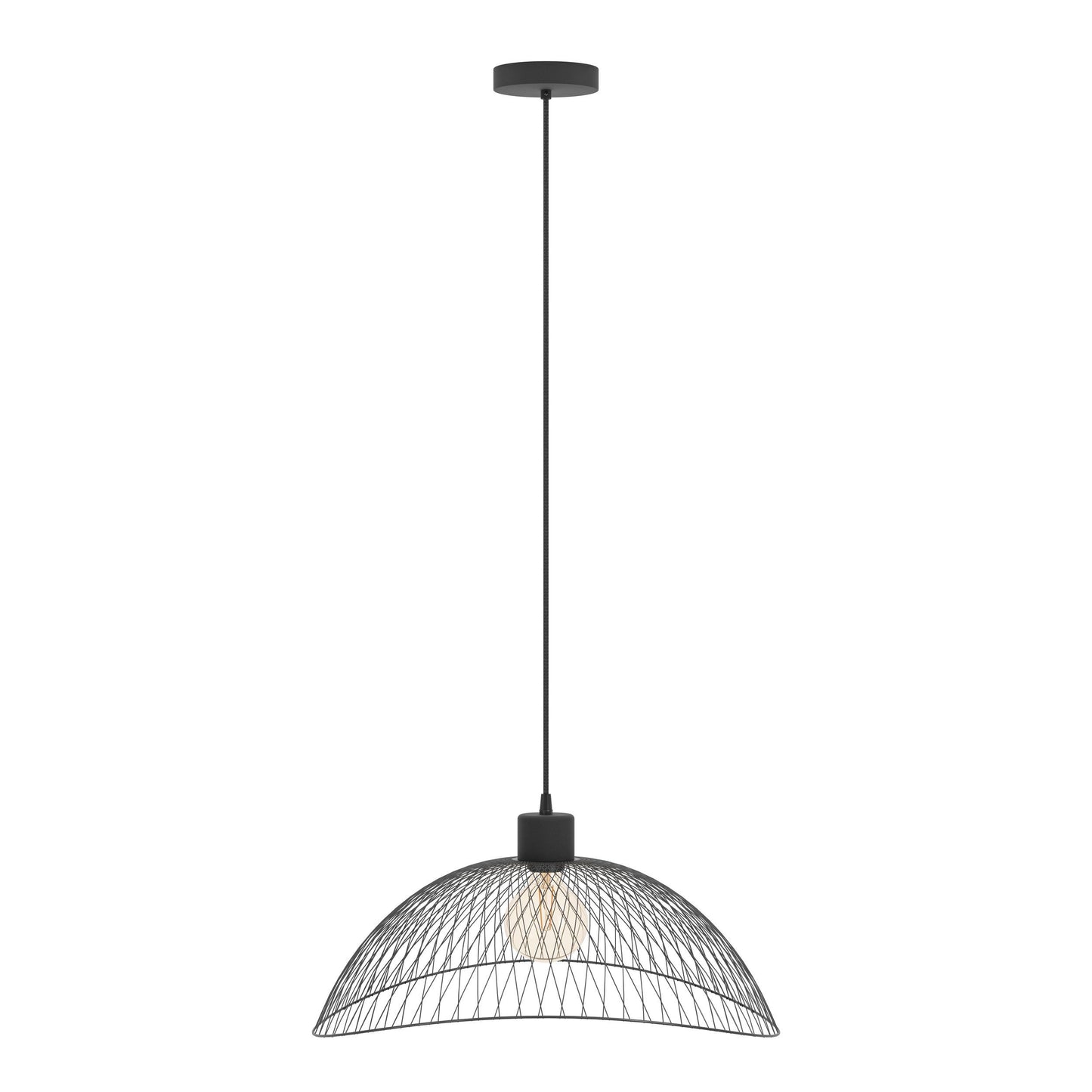EG/43305 | EGLO POMPEYA PENDANT LIGHT