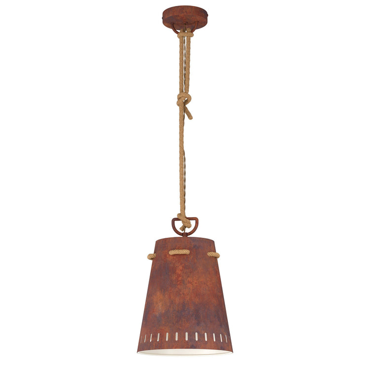 EG/43404 | EGLO MEOPHAM PENDANT LIGHT