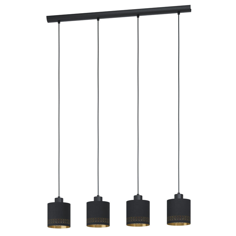 EG/99275 | EGLO ESTEPERRA PENDANT LIGHT