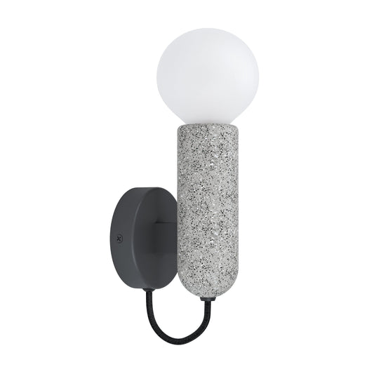 EG/39834 | EGLO GIACONECCHIA WALL LIGHT