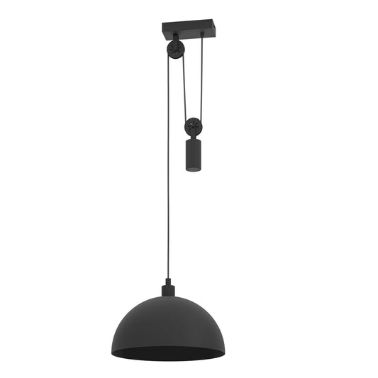 EG/43435 | EGLO WINKWORTH PENDANT LIGHT