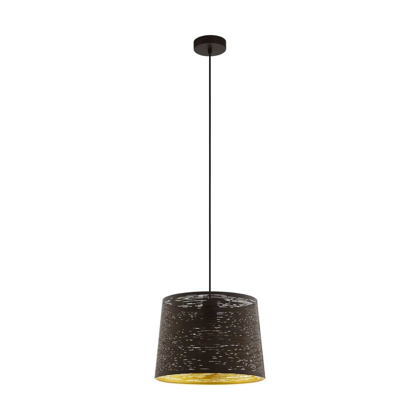 EG/99439 | EGLO SEGEZIA PENDANT LIGHT