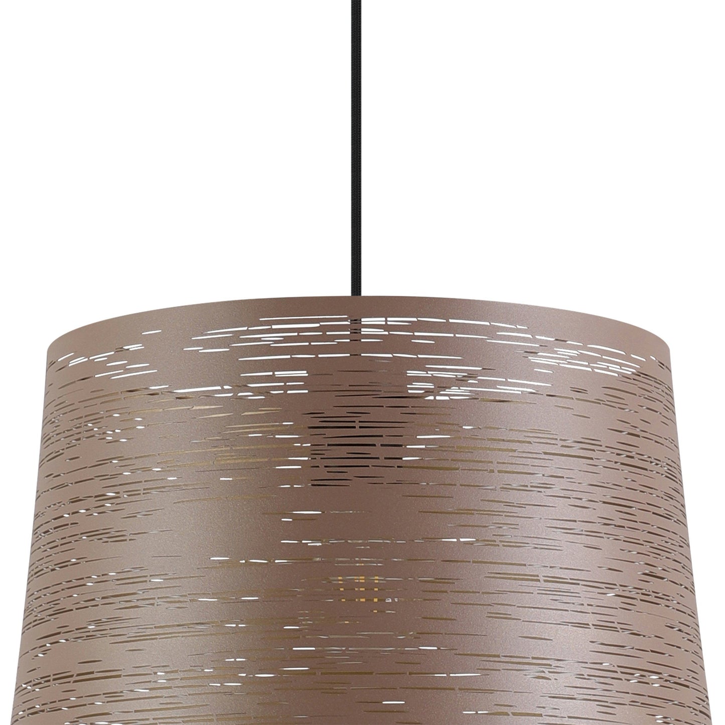 EG/99439 | EGLO SEGEZIA PENDANT LIGHT