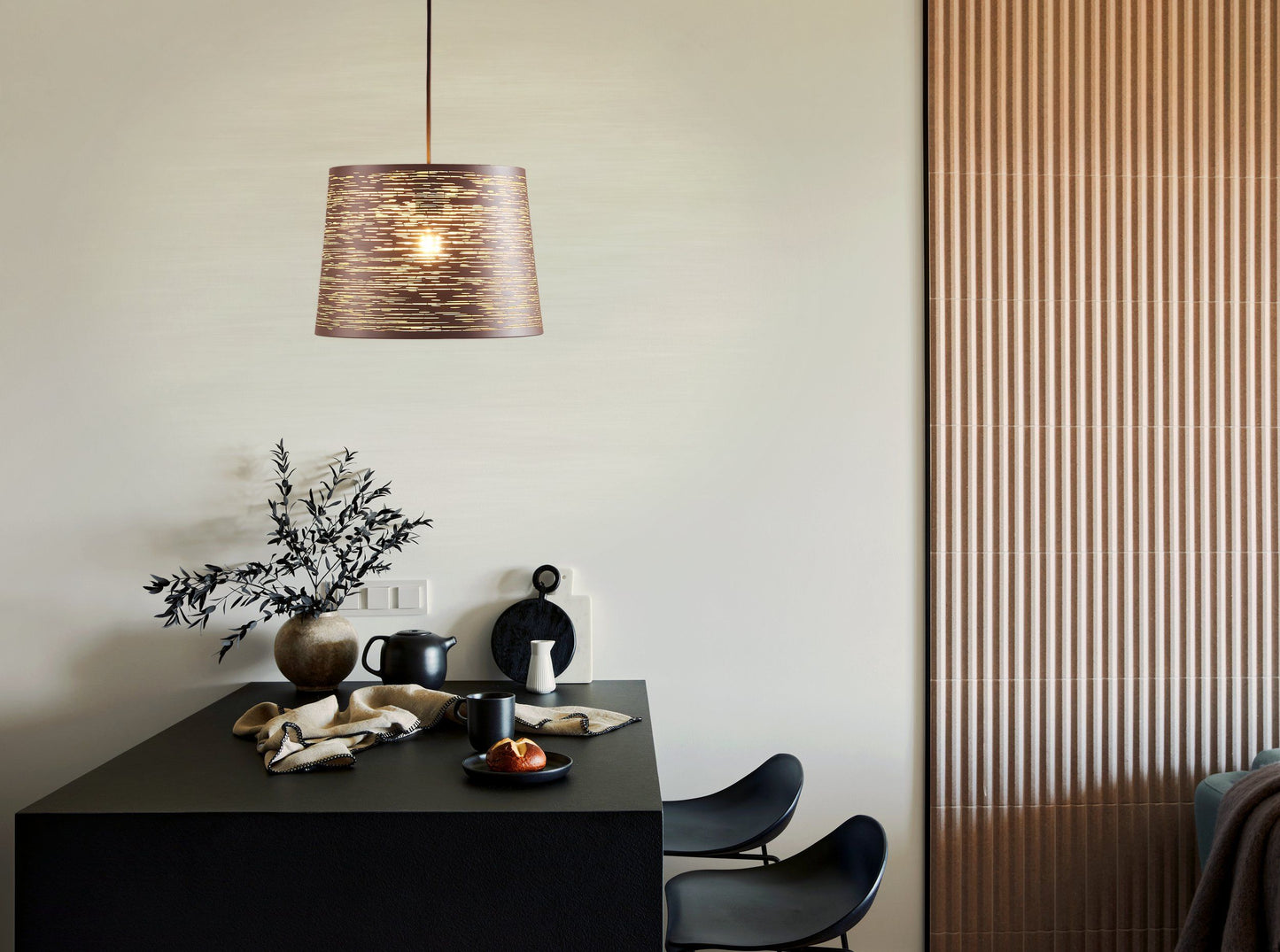 EG/99439 | EGLO SEGEZIA PENDANT LIGHT