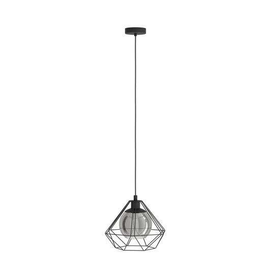 EG/43482 | EGLO VERNHAM PENDANT LIGHT
