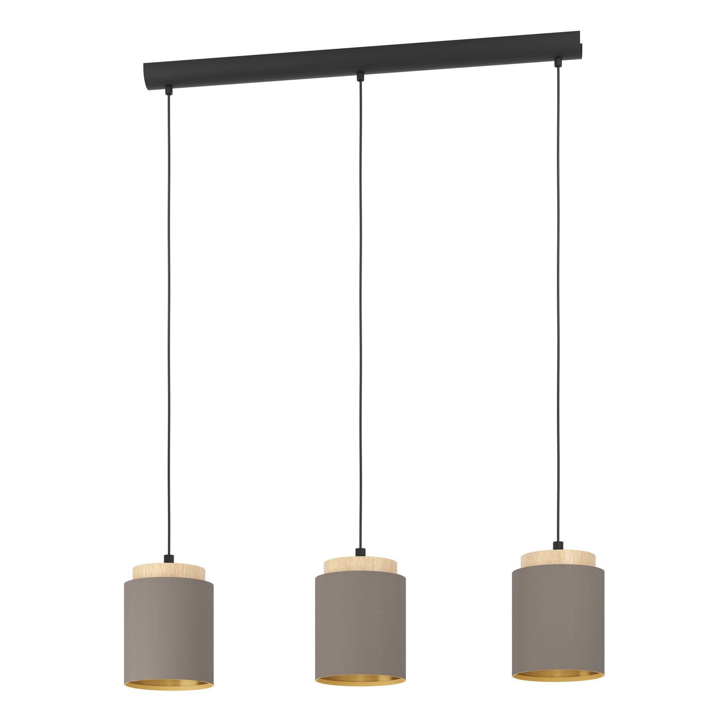 EG/99446 | EGLO ALBARIZA PENDANT LIGHT