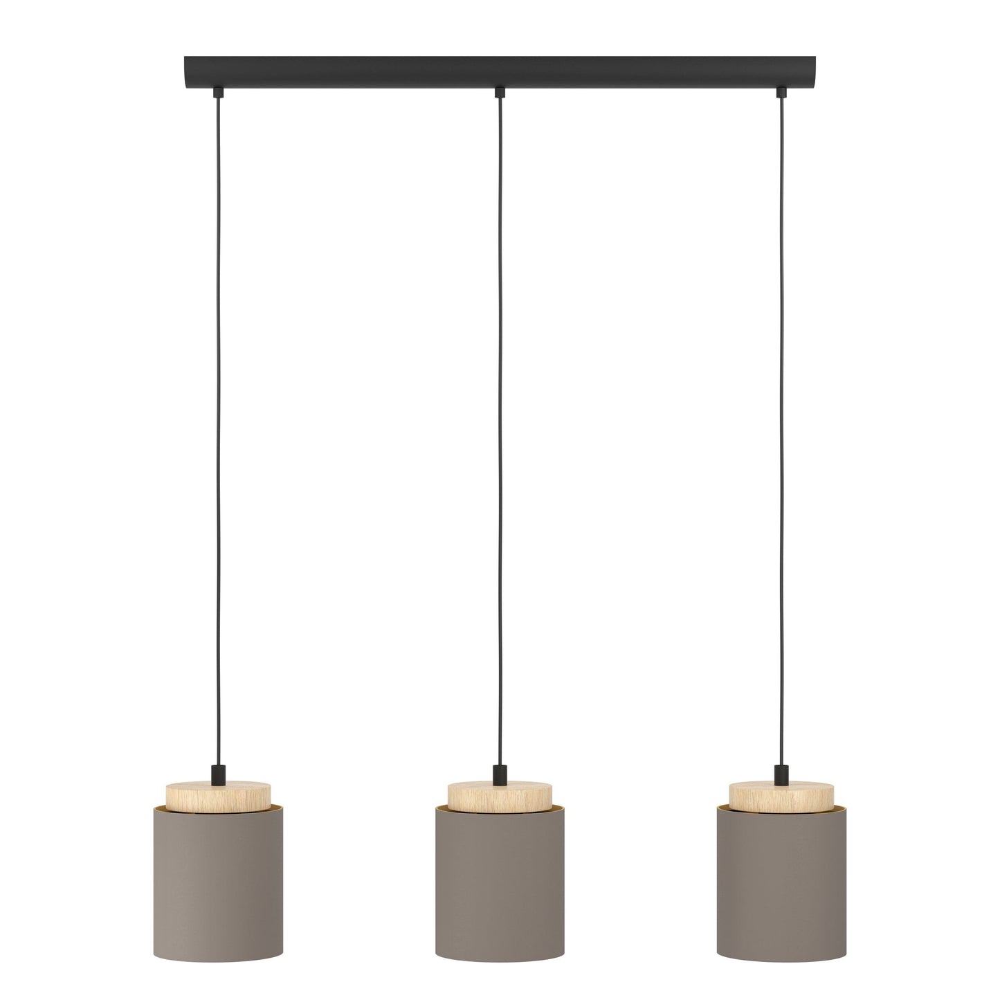 EG/99446 | EGLO ALBARIZA PENDANT LIGHT