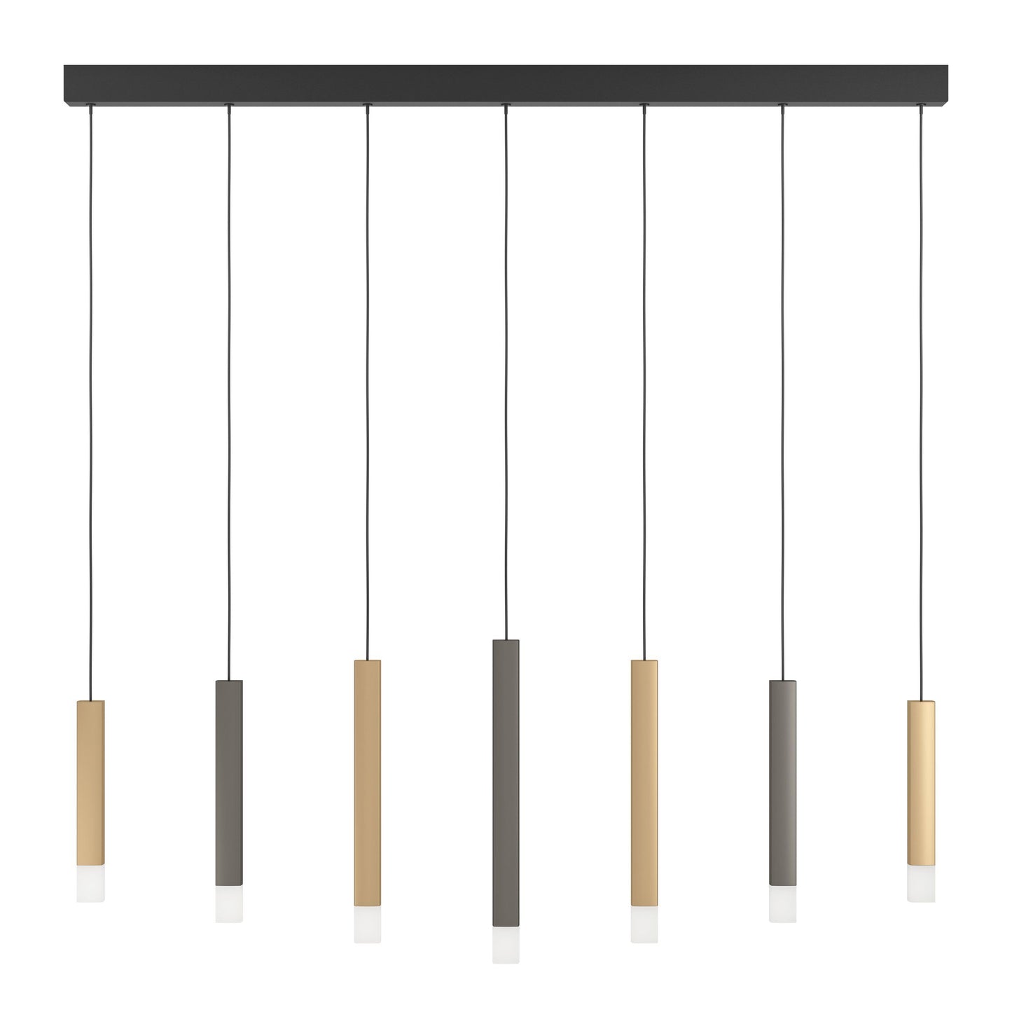 EG/39906 | EGLO ESTANTERIOS PENDANT LIGHT