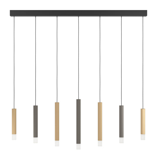 EG/39906 | EGLO ESTANTERIOS PENDANT LIGHT