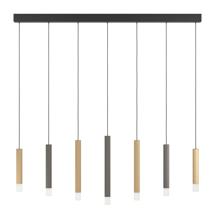EG/39906 | EGLO ESTANTERIOS PENDANT LIGHT