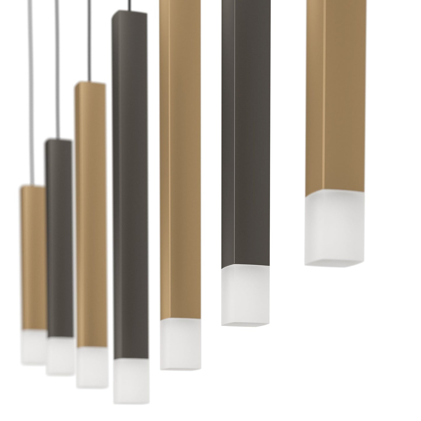 EG/39906 | EGLO ESTANTERIOS PENDANT LIGHT