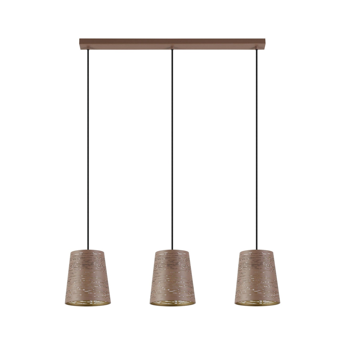 EG/99438 | EGLO SEGEZIA PENDANT LIGHT