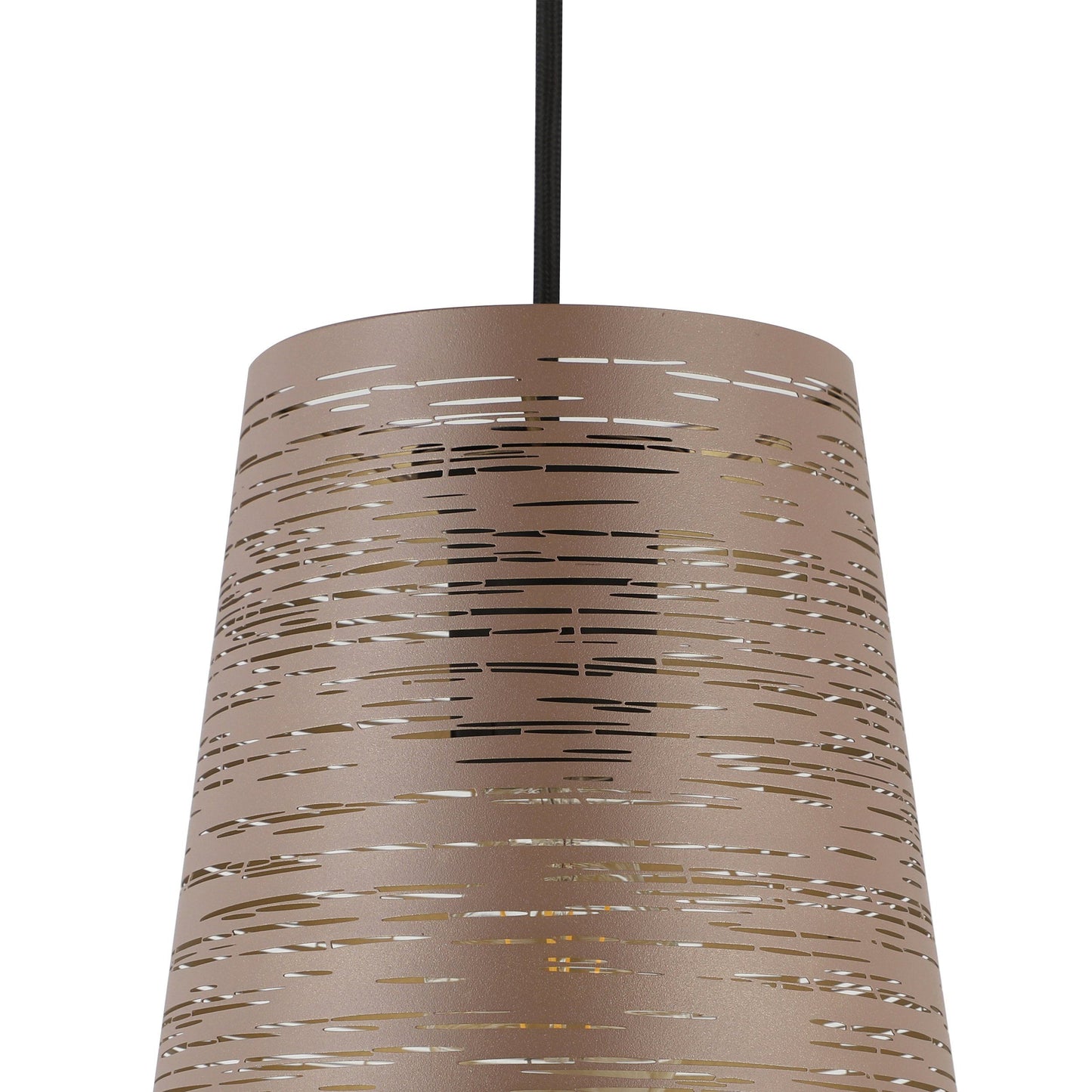EG/99438 | EGLO SEGEZIA PENDANT LIGHT