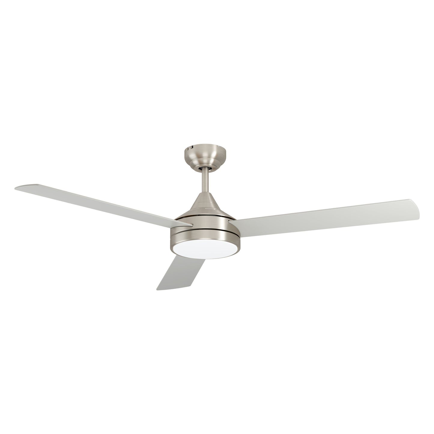 EG/35081 | EGLO SESIMBRA LED CEILING FAN WITH REMOTE