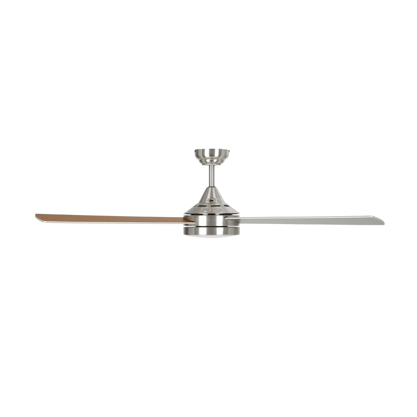 EG/35081 | EGLO SESIMBRA LED CEILING FAN WITH REMOTE