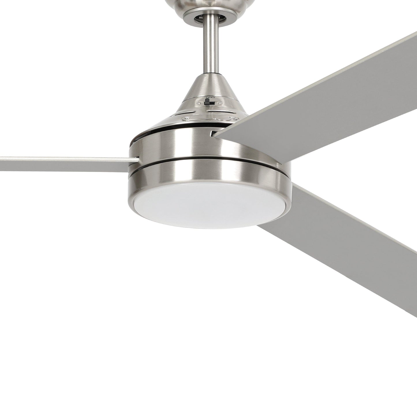 EG/35081 | EGLO SESIMBRA LED CEILING FAN WITH REMOTE