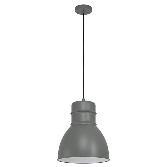 EG/43622 | EGLO EBURY PENDANT LIGHT