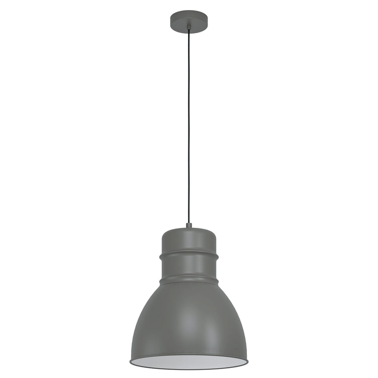 EG/43622 | EGLO EBURY PENDANT LIGHT