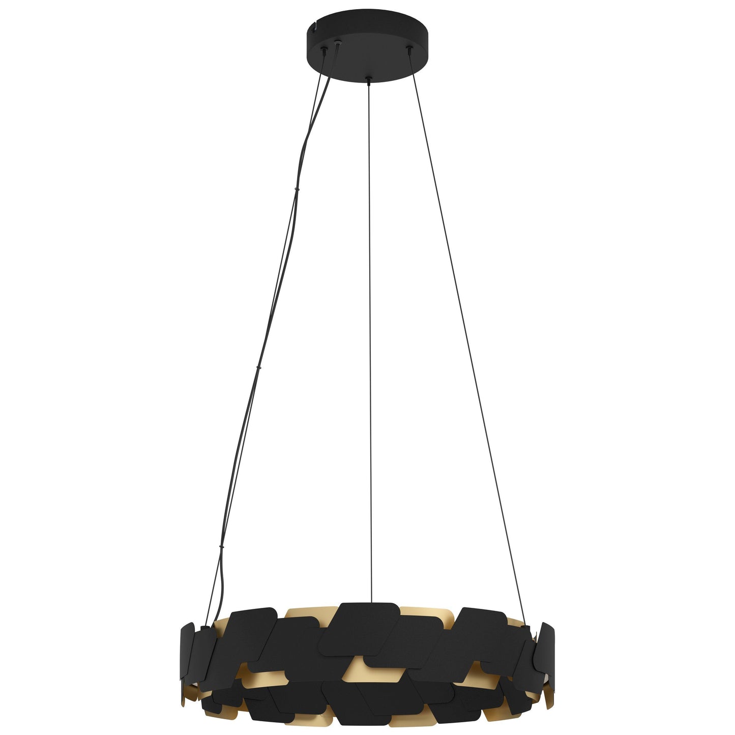 EG/390031 | EGLO ALTAGRACIA LED PENDANT LIGHT