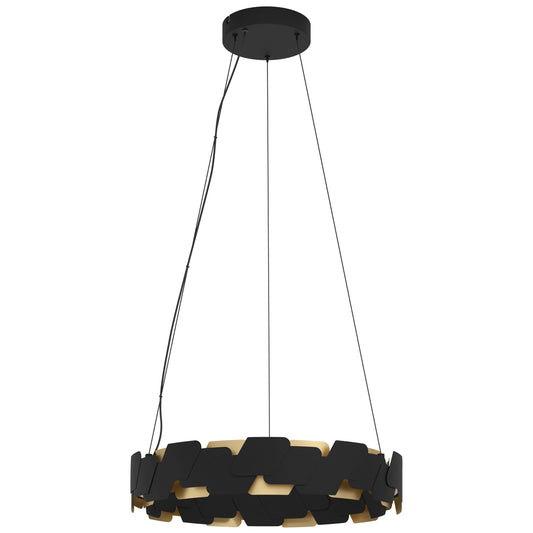 EG/390031 | EGLO ALTAGRACIA LED PENDANT LIGHT