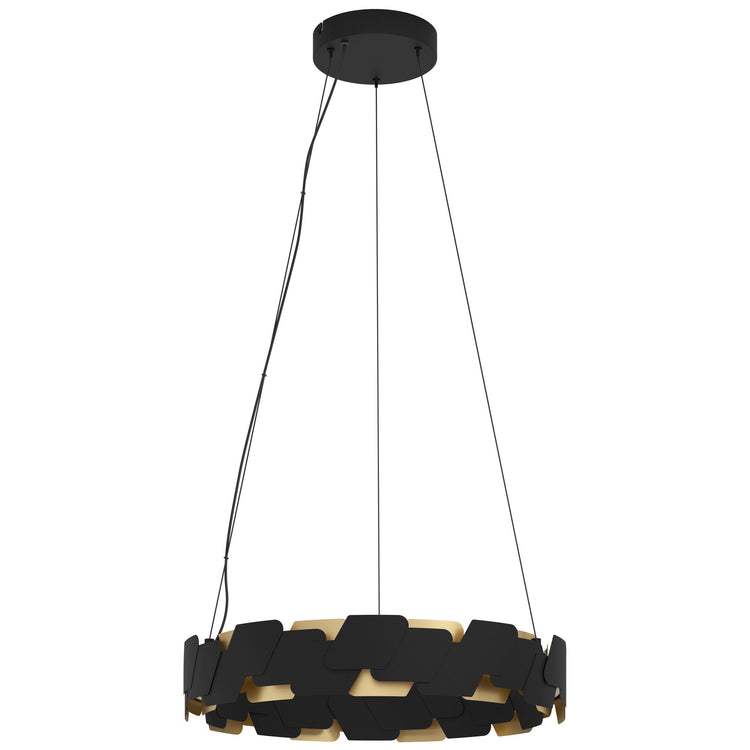EG/390031 | EGLO ALTAGRACIA LED PENDANT LIGHT