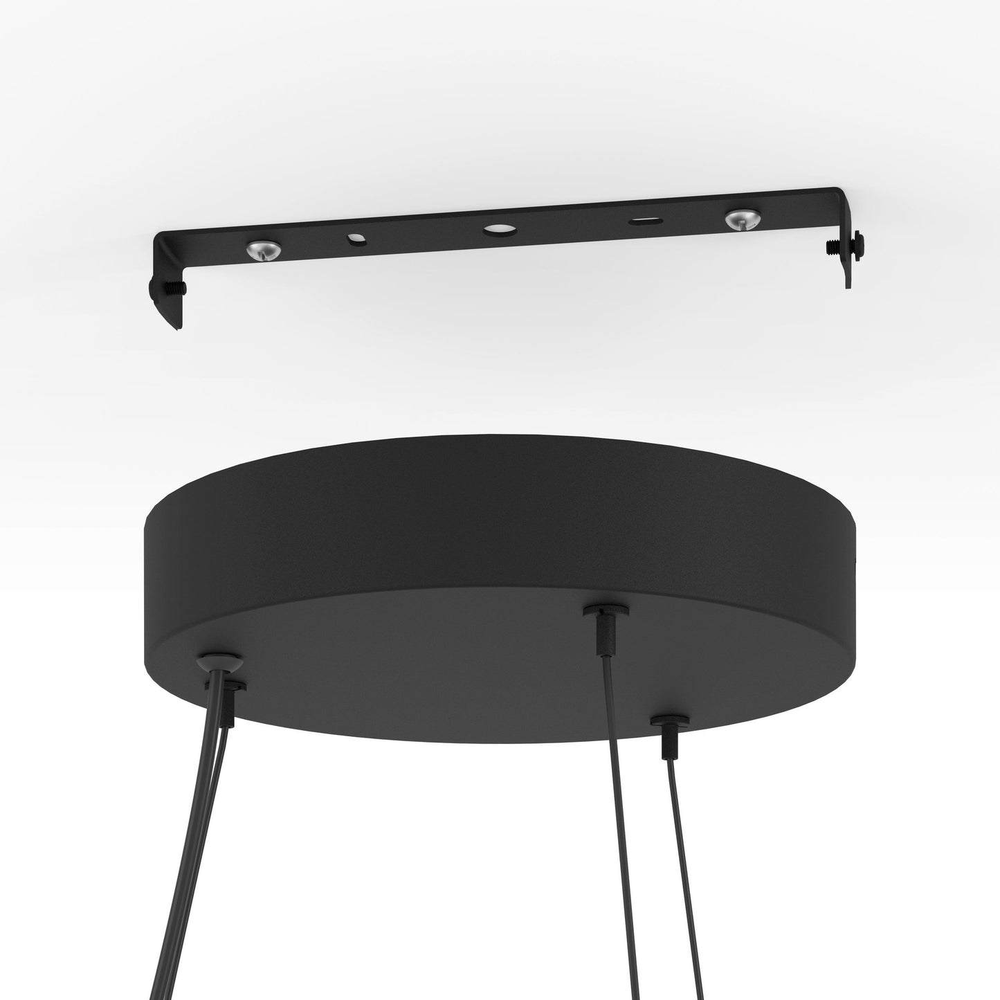 EG/390031 | EGLO ALTAGRACIA LED PENDANT LIGHT