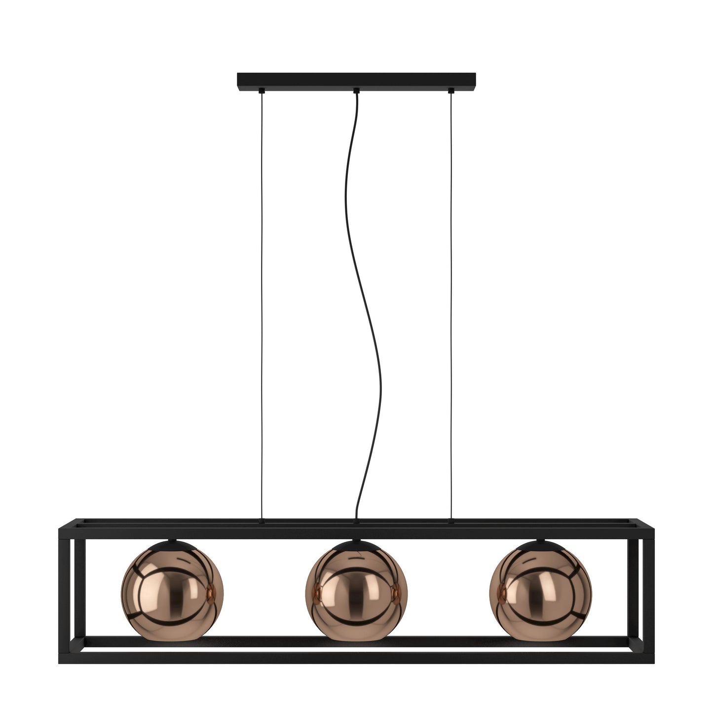 EG/390091 | EGLO CORDOBA PENDANT LIGHT