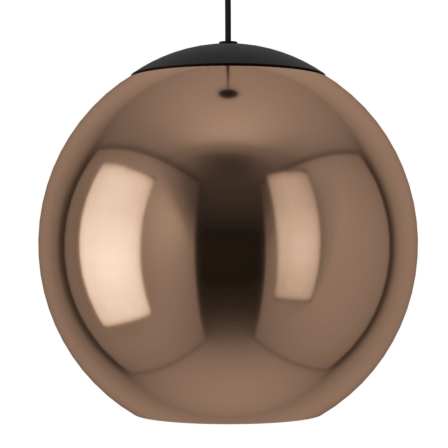 EG/390094 | EGLO CORDOBA PENDANT LIGHT