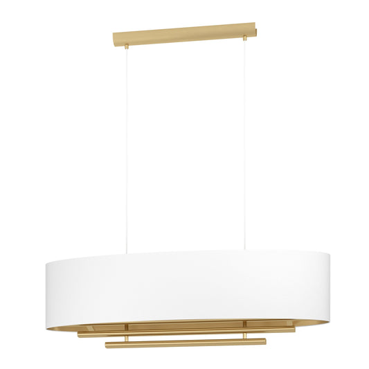 EG/390182 | EGLO PINTETARA PENDANT LIGHT