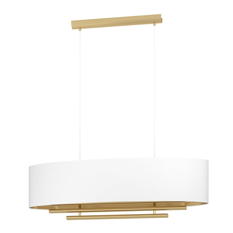 EG/390182 | EGLO PINTETARA PENDANT LIGHT