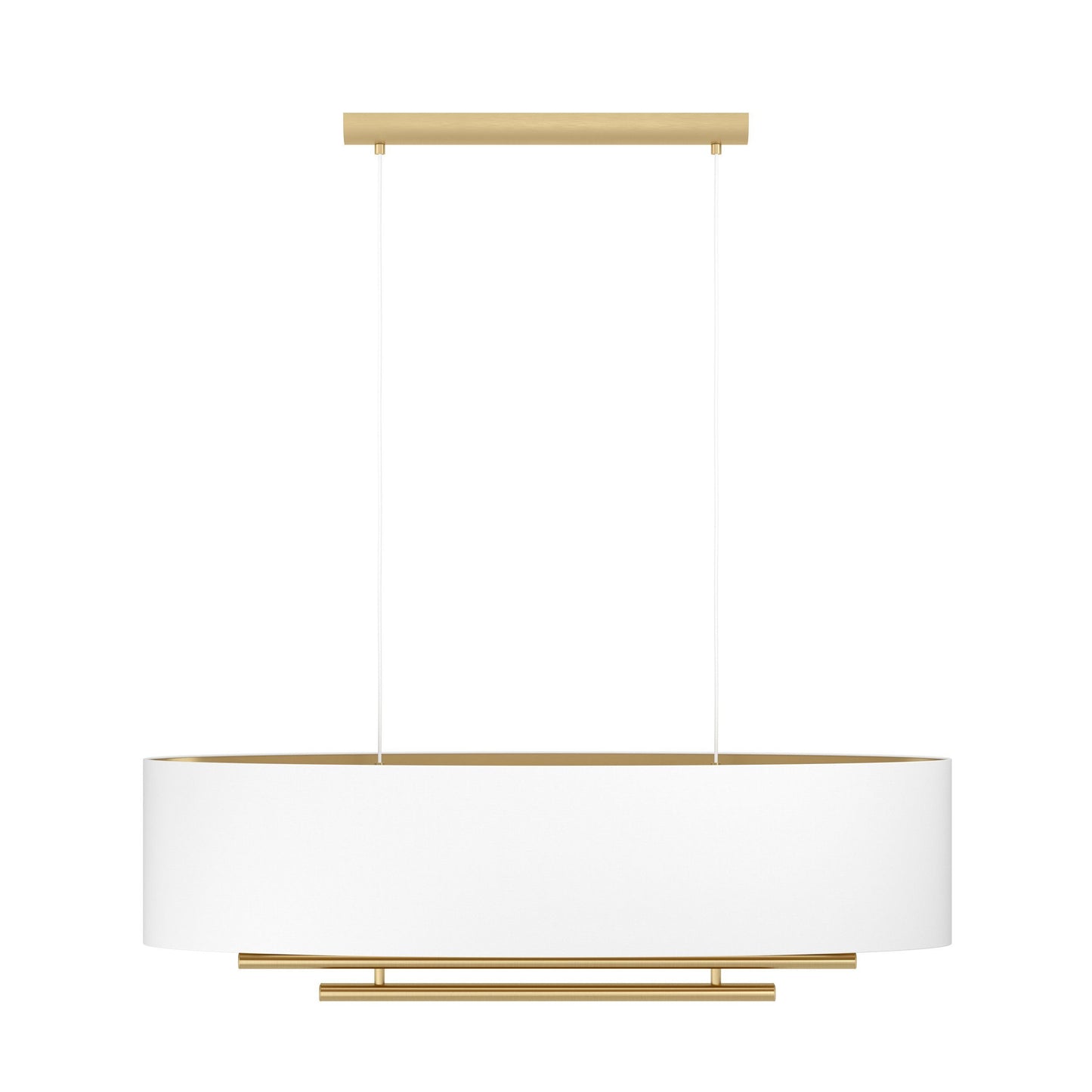 EG/390182 | EGLO PINTETARA PENDANT LIGHT