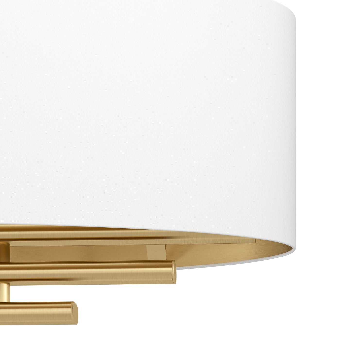 EG/390182 | EGLO PINTETARA PENDANT LIGHT