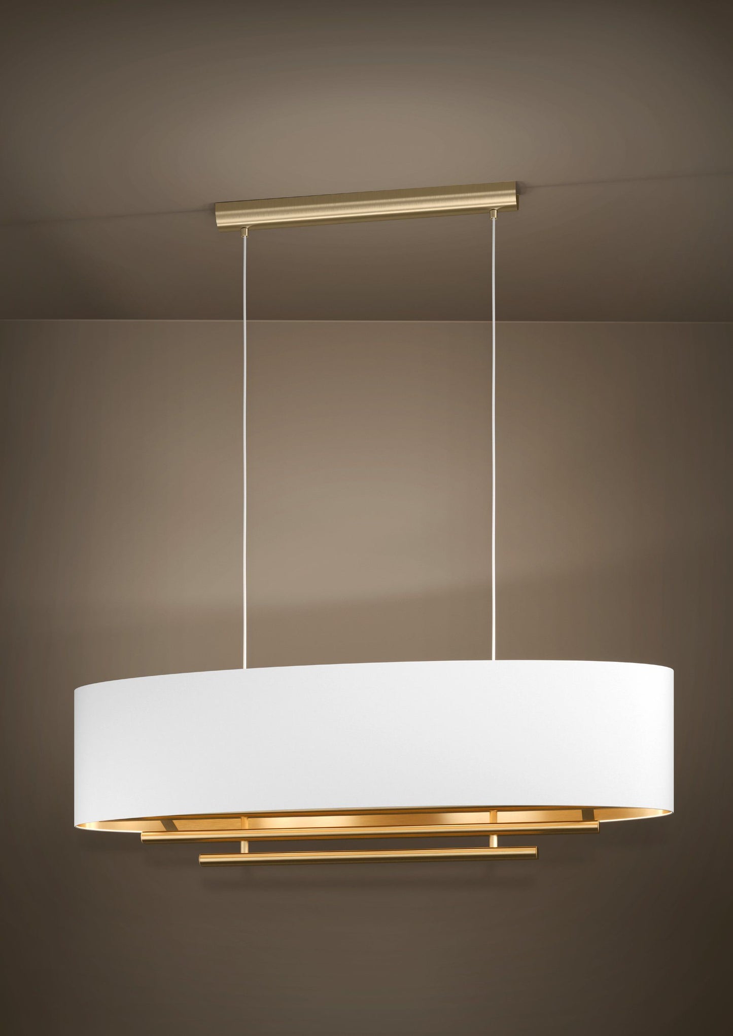EG/390182 | EGLO PINTETARA PENDANT LIGHT