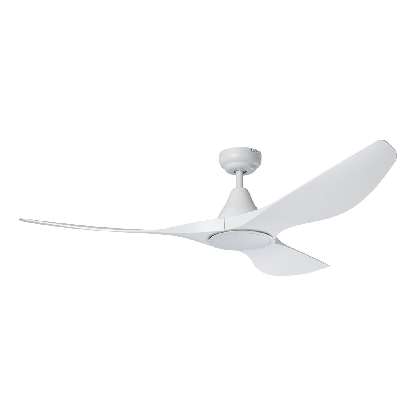 EG/35112 | EGLO PORTSEA LED CEILING FAN WITH LIGHT - REMOTE CONTROL