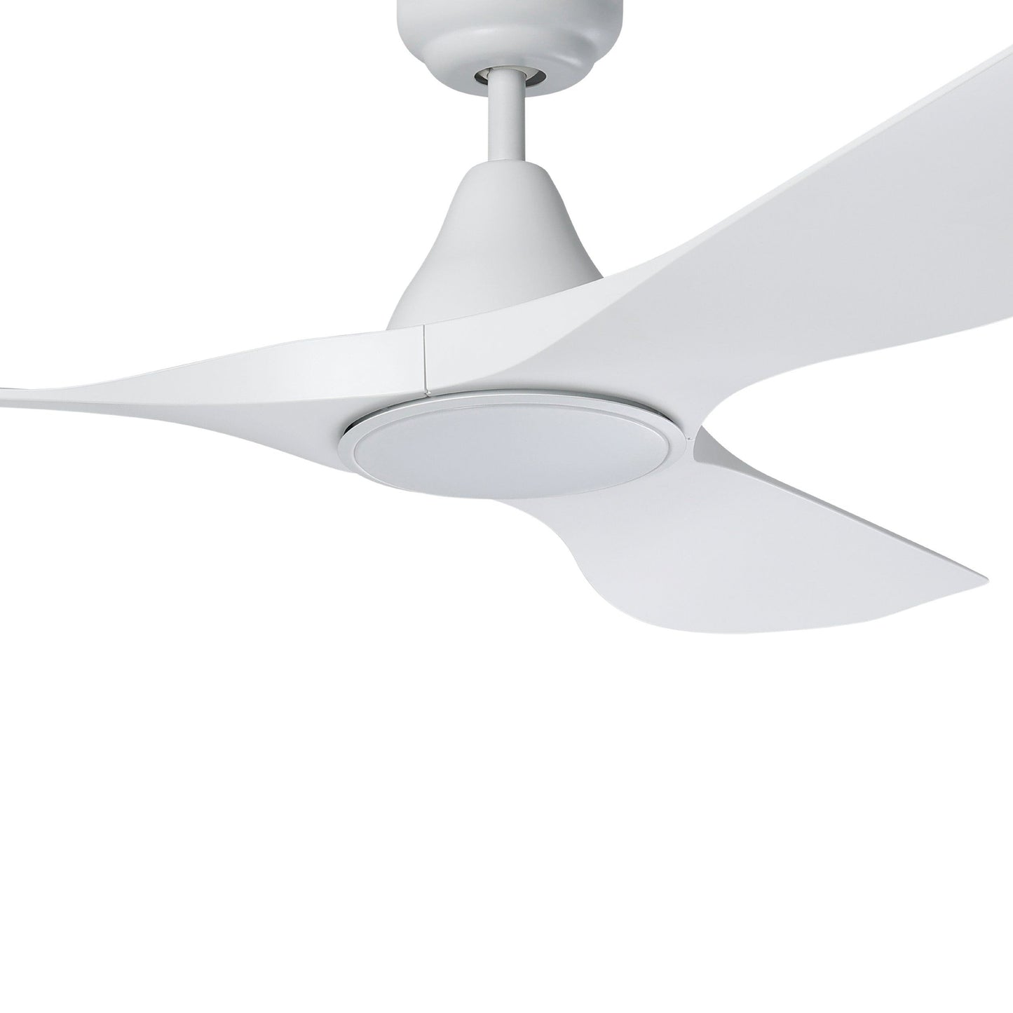 EG/35112 | EGLO PORTSEA LED CEILING FAN WITH LIGHT - REMOTE CONTROL