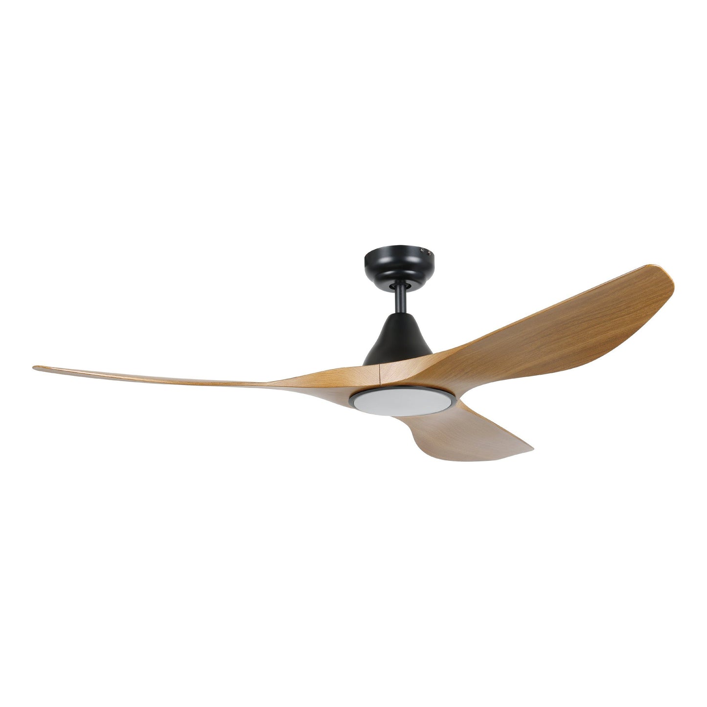 EG/35113 | EGLO PORTSEA LED CEILING FAN WITH REMOTE