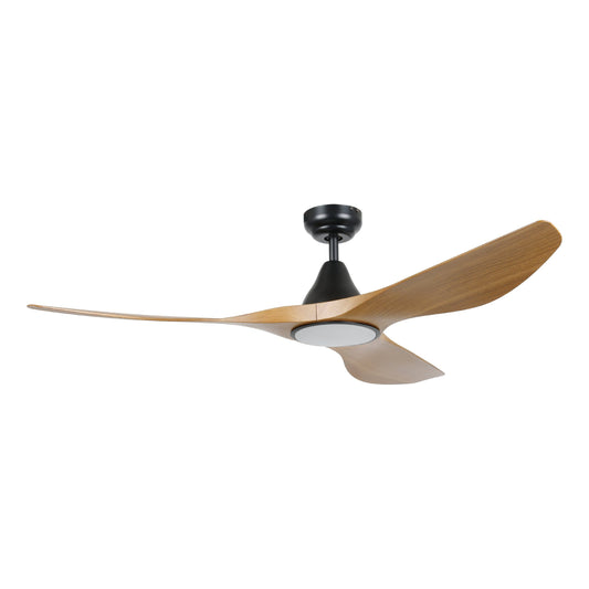 EG/35113 | EGLO PORTSEA LED CEILING FAN WITH REMOTE