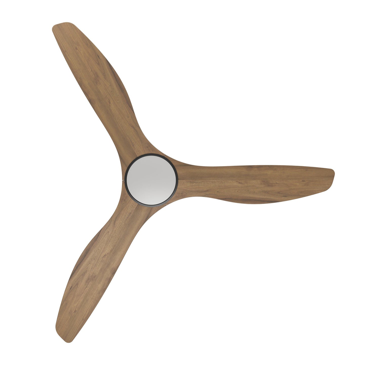 EG/35113 | EGLO PORTSEA LED CEILING FAN WITH REMOTE