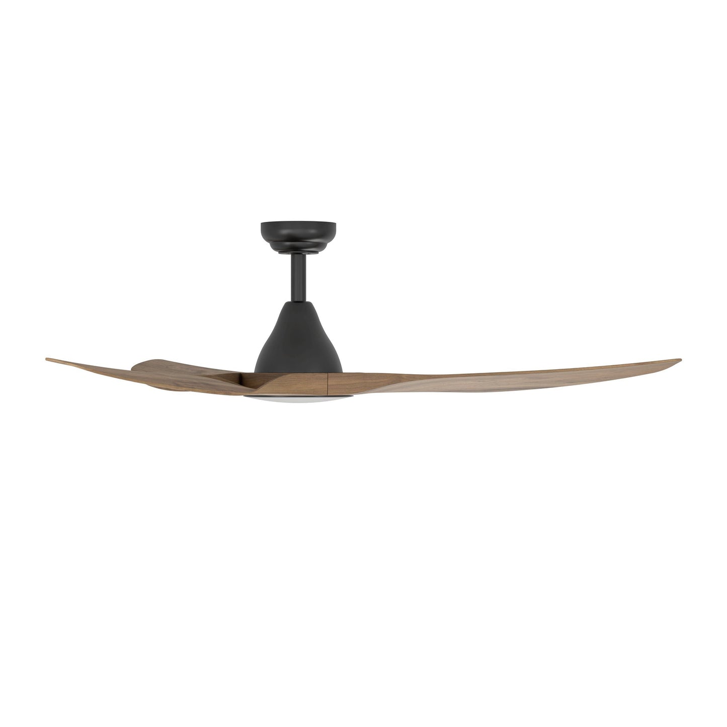 EG/35113 | EGLO PORTSEA LED CEILING FAN WITH REMOTE