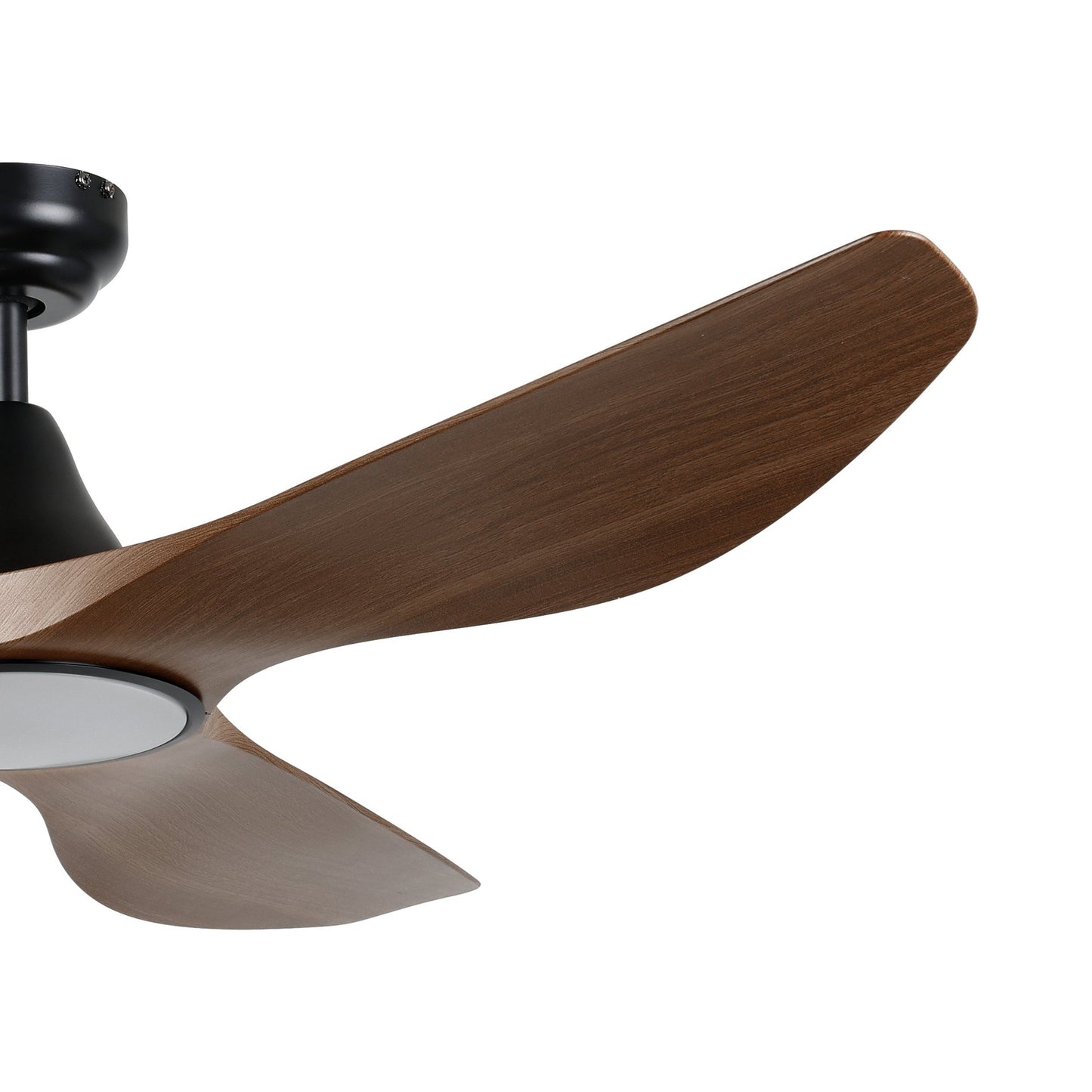 EG/35113 | EGLO PORTSEA LED CEILING FAN WITH REMOTE