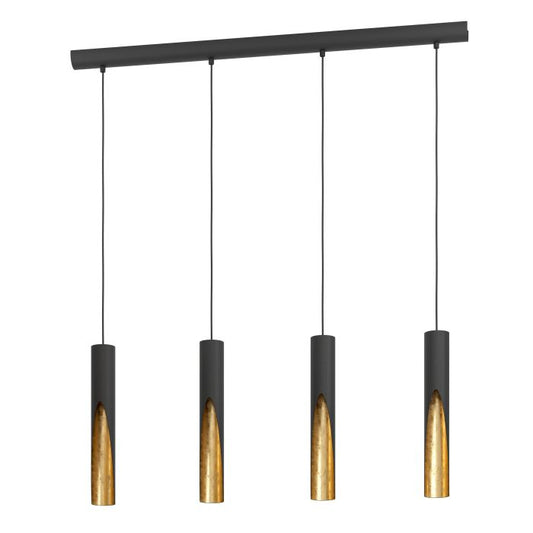 EG/900873 | EGLO BARBOTTO PENDANT LIGHT