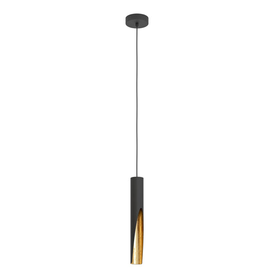 EG/900872 | EGLO BARBOTTO SINGLE PENDANT LIGHT