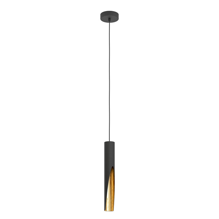 EG/900872 | EGLO BARBOTTO SINGLE PENDANT LIGHT